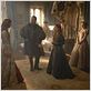 Los Tudor : photo Jonathan Rhys Meyers, Laoise Murray, Tamzin Merchant