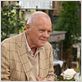 Conocerás al hombre de tus sueños : photo Anthony Hopkins, Woody Allen