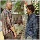 photo Andre Braugher, David Morse, Jason Ritter