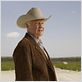 Lonestar : photo Jon Voight