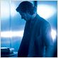 photo Gaspard Ulliel, Martin Scorsese