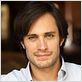 Cartas a Julieta : photo Gael García Bernal