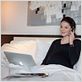 Salidos de cuentas : photo Michelle Monaghan, Todd Phillips