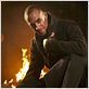 Camelot : photo Joseph Fiennes