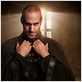 Camelot : photo Joseph Fiennes