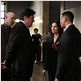 Ley y orden: Los Ángeles : photo Alana De La Garza, Alfred Molina, Corey Stoll, Terrence Howard