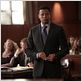 Ley y orden: Los Ángeles : photo Terrence Howard