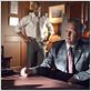The Killing : photo Colin Lawrence, Tom Butler