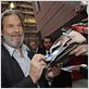 Valor de ley (True Grit) : photo Ethan Coen, Jeff Bridges, Joel Coen
