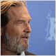 Valor de ley (True Grit) : photo Ethan Coen, Jeff Bridges, Joel Coen