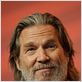 Valor de ley (True Grit) : photo Ethan Coen, Jeff Bridges, Joel Coen
