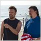De culo y cuesta abajo : photo Danny McBride, Jason Sudeikis