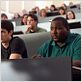 One Tree Hill : photo James Lafferty, Quinton Aaron