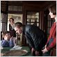 Boardwalk Empire : photo Aleksa Palladino, Brady Noon, Gretchen Mol, Michael Pitt