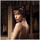 Boardwalk Empire : photo Paz de la Huerta