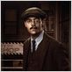 Boardwalk Empire : photo Jack Huston