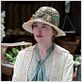 Boardwalk Empire : photo Kelly MacDonald