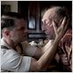 Boardwalk Empire : photo Michael Shannon (II), Tom Aldredge