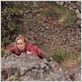 photo Sandrine Bonnaire