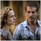 photo Sandrine Bonnaire, Swan Demarsan
