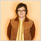 Greek : photo Clark Duke