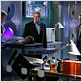 CSI: Nueva York : photo Gary Sinise, Lee Majors, Robert Joy
