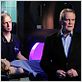 CSI: Nueva York : photo Lee Majors, Robert Joy