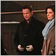 CSI: Nueva York : photo Eddie Cahill, Gary Sinise, Sela Ward
