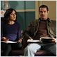 Hope : photo Garret Dillahunt, Shannon Woodward