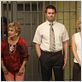 Hope : photo Cloris Leachman, Garret Dillahunt, Martha Plimpton