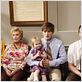 Hope : photo Cloris Leachman, Garret Dillahunt, Lucas Neff, Martha Plimpton