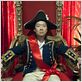 Community : photo Ken Jeong