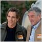 Ahora los padres son ellos : photo Ben Stiller, Paul Weitz, Robert De Niro