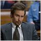 Betty Anne Waters : photo Sam Rockwell, Tony Goldwyn