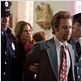 Betty Anne Waters : photo Sam Rockwell, Tony Goldwyn