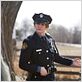 Betty Anne Waters : photo Melissa Leo, Tony Goldwyn