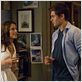 Siempre a mi lado (Charlie St. Cloud) : photo Amanda Crew, Burr Steers, Zac Efron