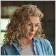 Siempre a mi lado (Charlie St. Cloud) : photo Burr Steers, Kim Basinger