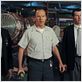 Rockefeller Plaza : photo Michael Keaton