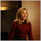 Rockefeller Plaza : photo Chloë Moretz