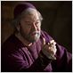 Los Pilares de la Tierra : photo Gordon Pinsent