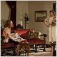 Mildred Pierce : photo Evan Rachel Wood, Kate Winslet