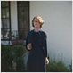 Mildred Pierce : photo Melissa Leo