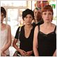 Una dulce mentira : photo Audrey Tautou, Judith Chemla, Pierre Salvadori, Stéphanie Lagarde
