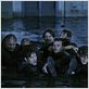photo Luc Thuillier, Marc Barbé, Patrice Valota, Robinson Stévenin, William Leplat