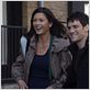 Mi segunda vez : photo Catherine Zeta-Jones, Justin Bartha