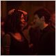 Mi segunda vez : photo Catherine Zeta-Jones, Justin Bartha