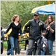 Los próximos tres días : photo Elizabeth Banks, Paul Haggis, Russell Crowe