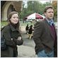Los próximos tres días : photo Olivia Wilde, Paul Haggis, Russell Crowe
