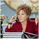 Ahora los padres son ellos : photo Barbra Streisand
